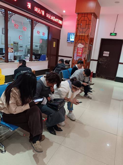 健宁身份证换新医保卡还能用吗？小白必看的正确操作指南
