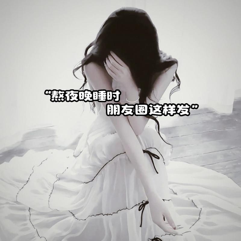 健宁医保提现联系方式：隐藏的获取途径与风险