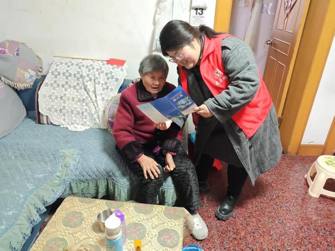 健宁医保个人账户余额取出条件：隐藏门槛与操作细节