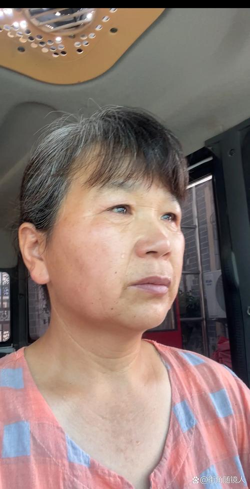健宁提取医疗保险提取需要什么手续吗：现实案例解析