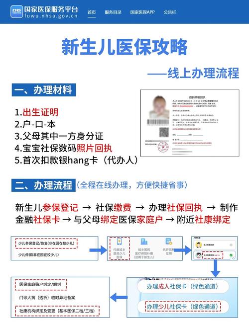 健宁微信医保账户变动提醒点开竟无法直接查看详情