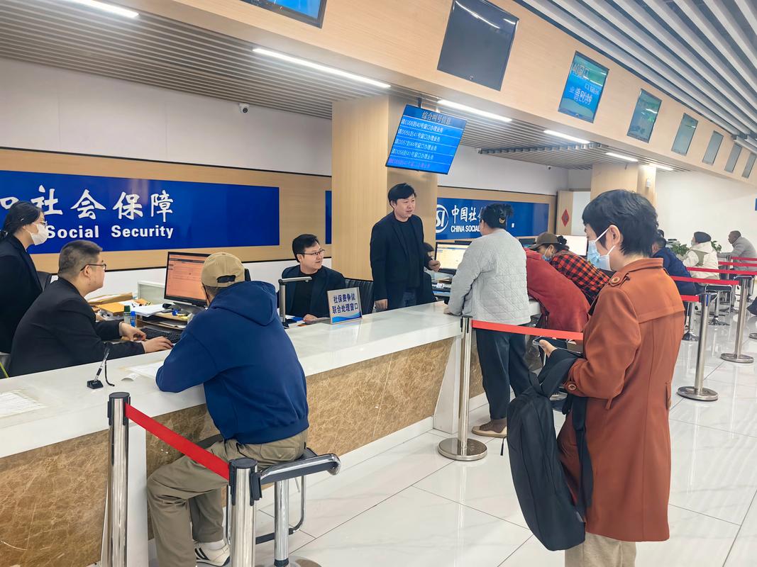 健宁换医保卡去哪里？地址电话全攻略